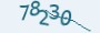 validcode
