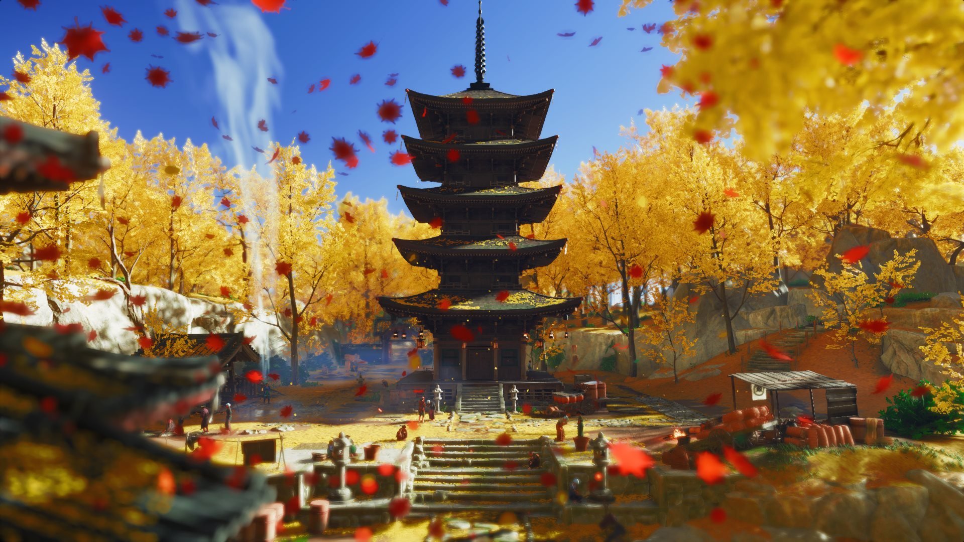 开云网页版-v7.2.5版本公告，优化体验与修复关键问题，2026年1月31日正式发布