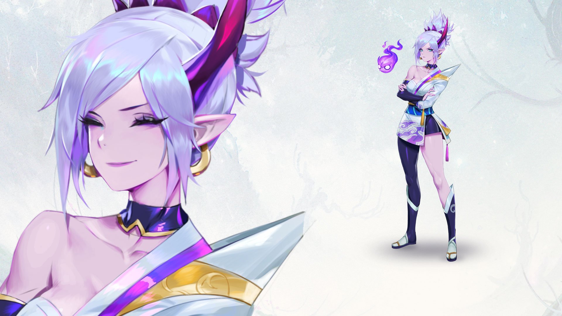 开云官网-v7.2.5 升级版，2026年1月5日，开启智能协同新纪元