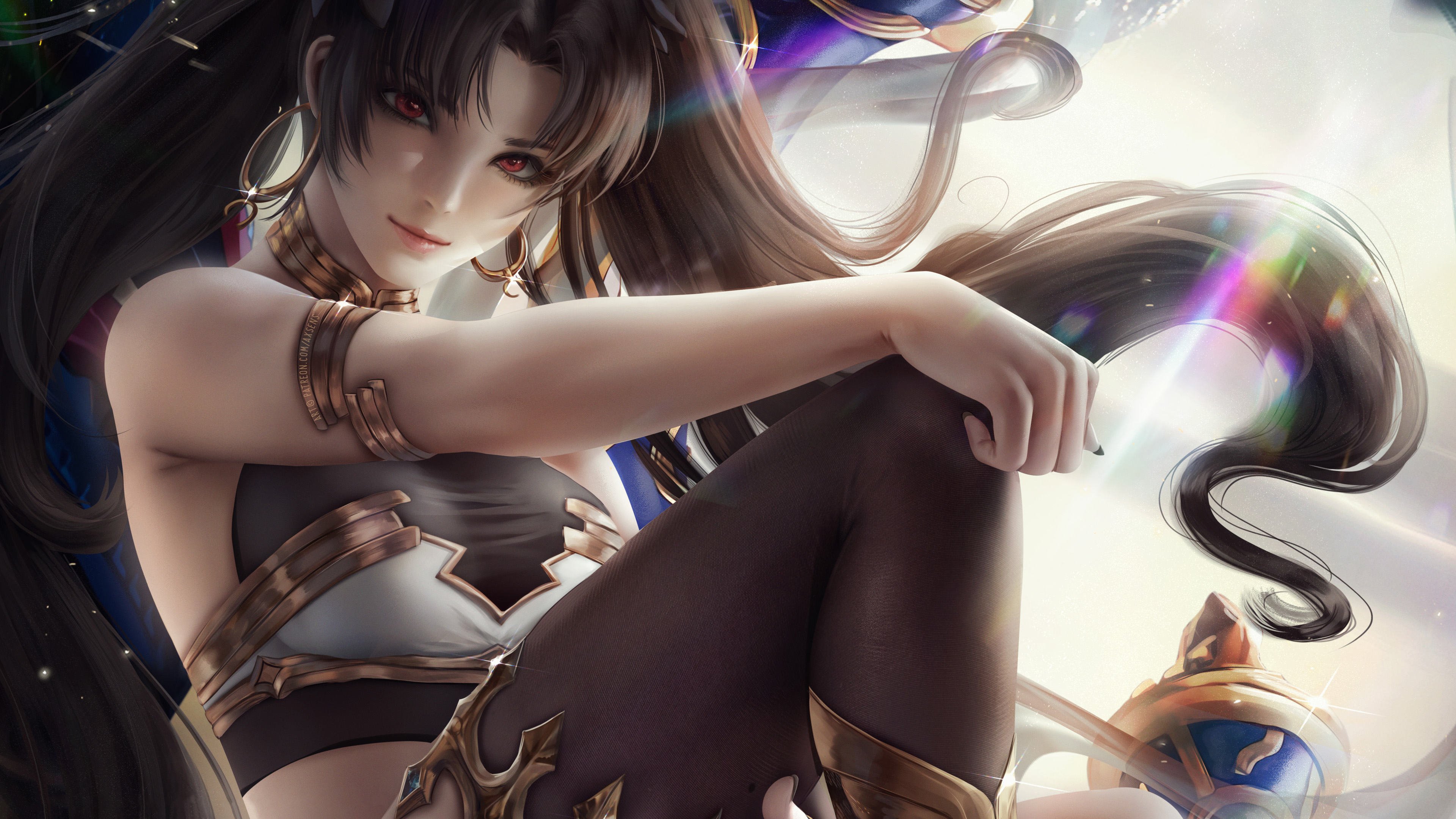 开云官网-v7.2.5 升级版,2026年1月5日,开启智能协同新纪元