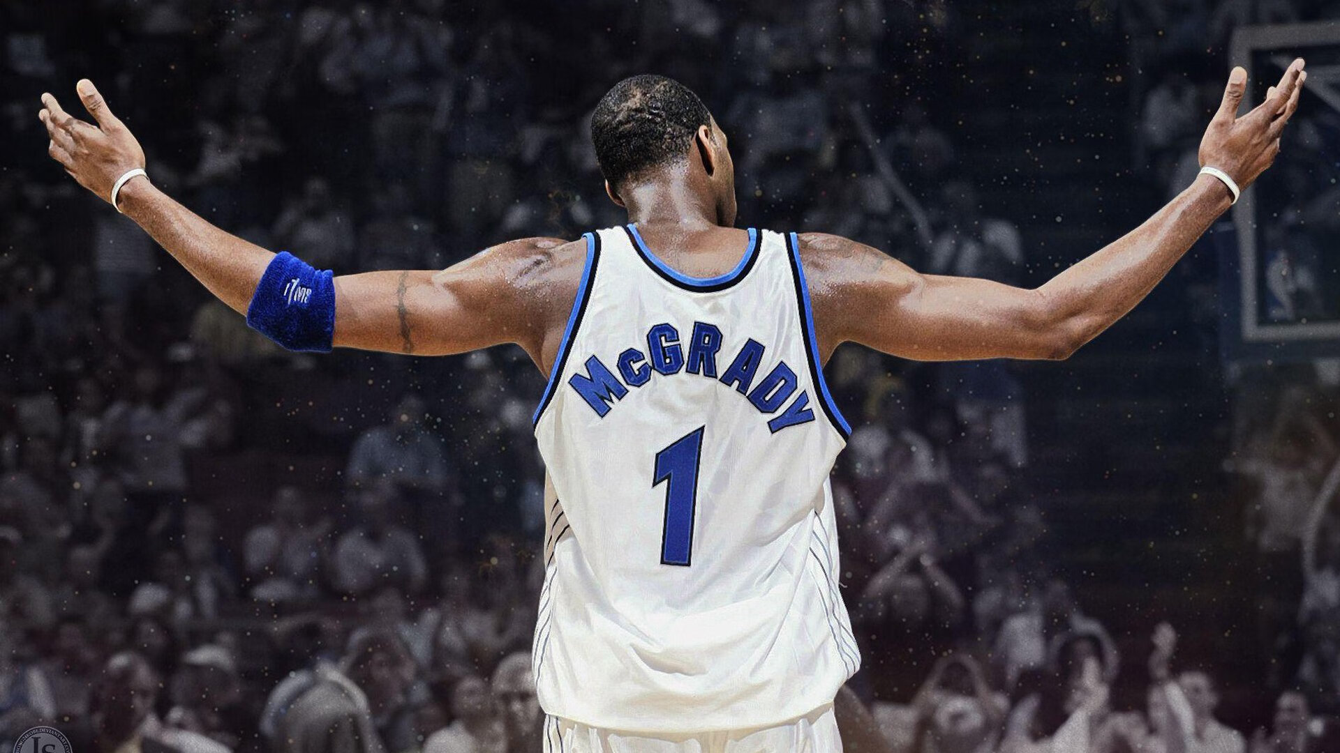官方娱乐平台-当内马尔戴上手套，一场荒谬又伟大的零封，当内马尔戴上手套，一场荒谬又伟大的零封