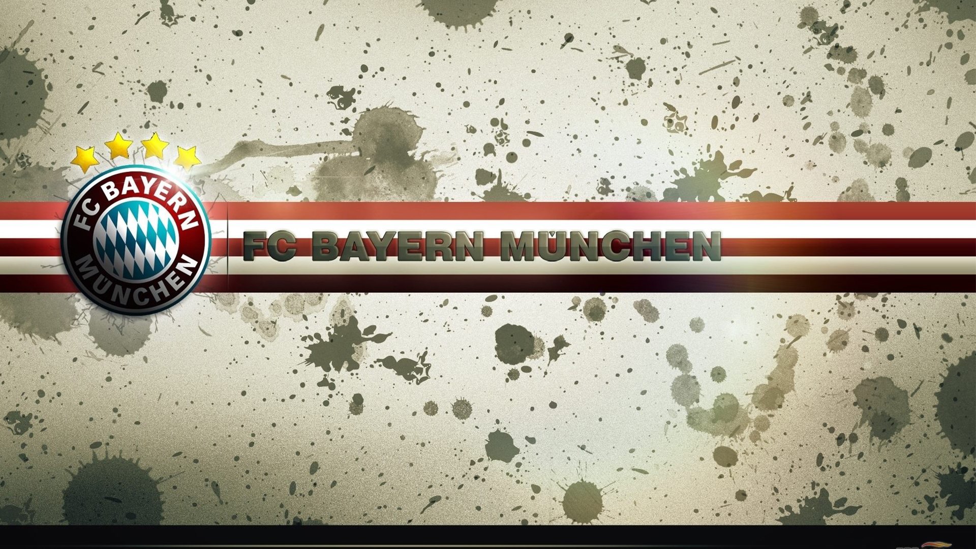 开云体育-威斯特法伦的钟声为谁而鸣，贝林厄姆传射建功，一个超级中场的崛起样本，威斯特法伦的钟声为谁而鸣？贝林厄姆传射建功，超级中场的崛起样本