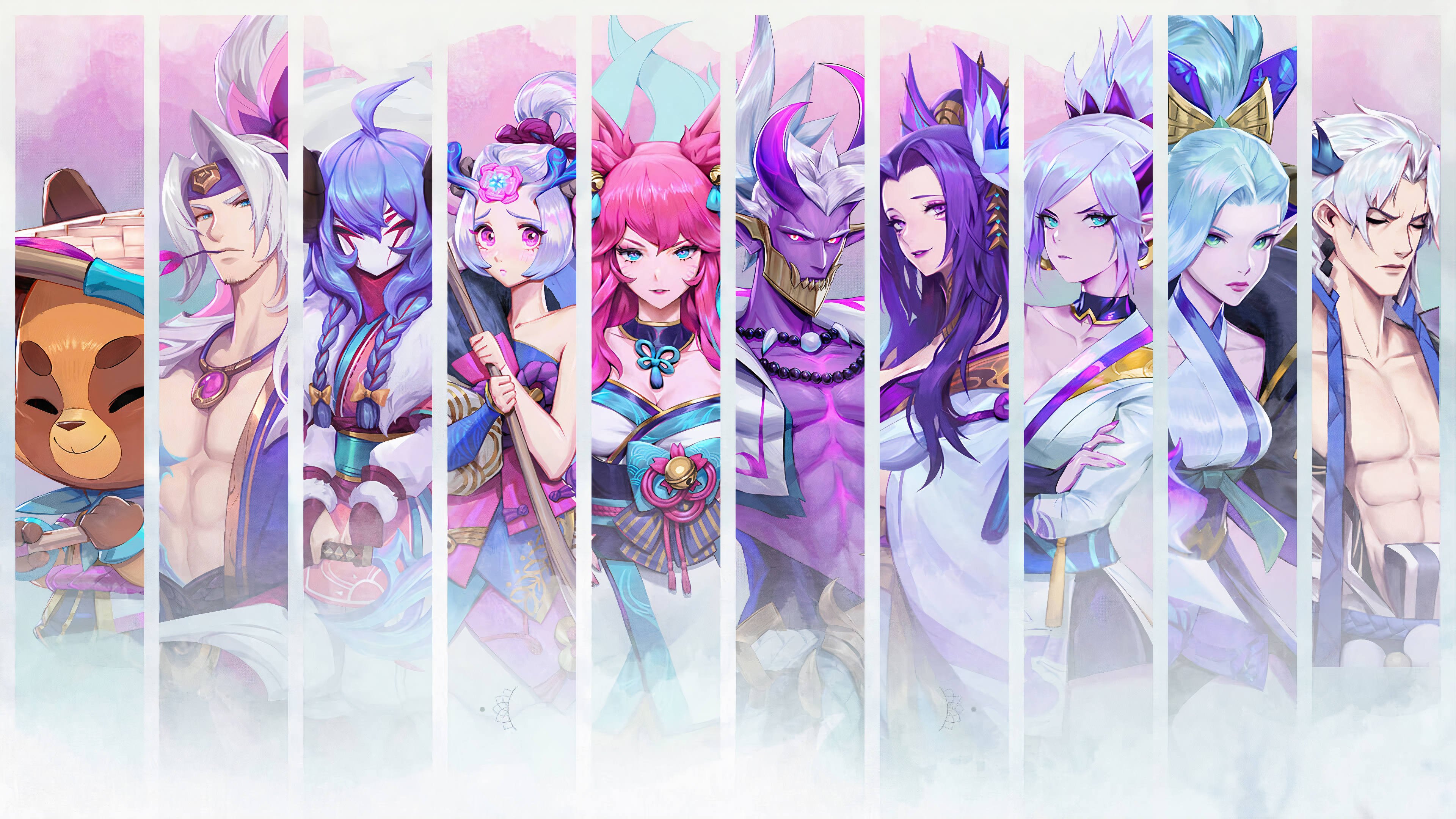 开云网页版-v7.2.5版本 2026年2月12日，一次静默的进化，一场体验的革命