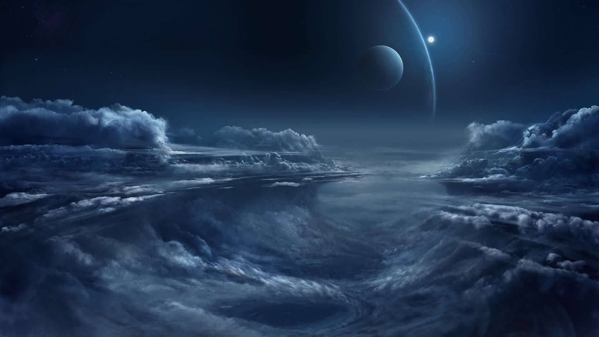 体育竞猜网站-v7.2.5 新版上线 2026年6月11日,一次安静的进化,如何重塑你的数字日常